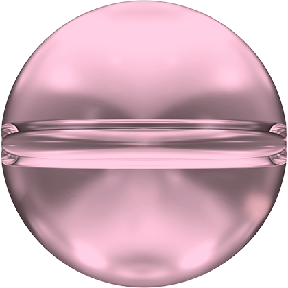 Купить бусины Swarovski в Минске