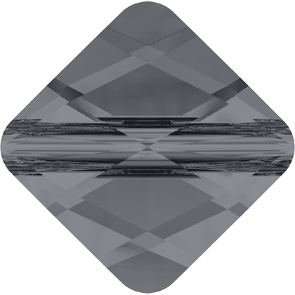 Купить бусины Swarovski в Минске
