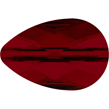 Купить бусины Swarovski в Минске