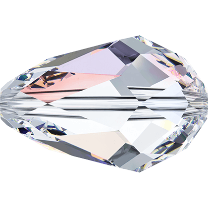 Купить бусины Swarovski в Минске