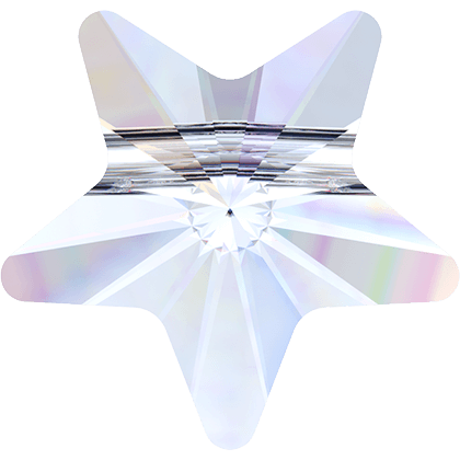 Купить бусины Swarovski в Минске