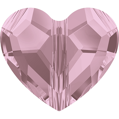 Купить бусины Swarovski в Минске