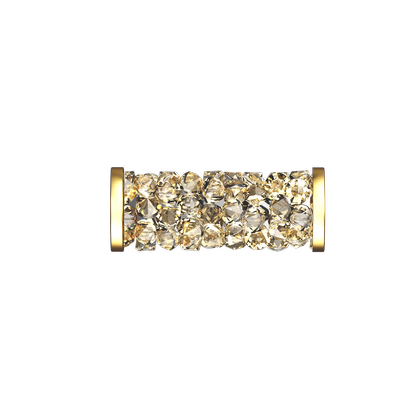 Купить бусины Swarovski в Минске