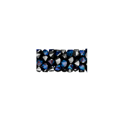 Купить бусины Swarovski в Минске