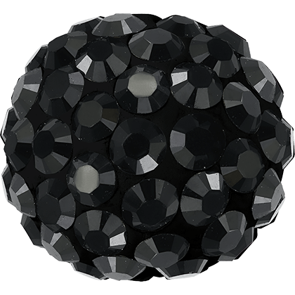 Купить бусины Swarovski в Минске