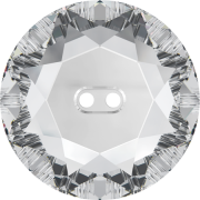 Пуговицы Swarovski