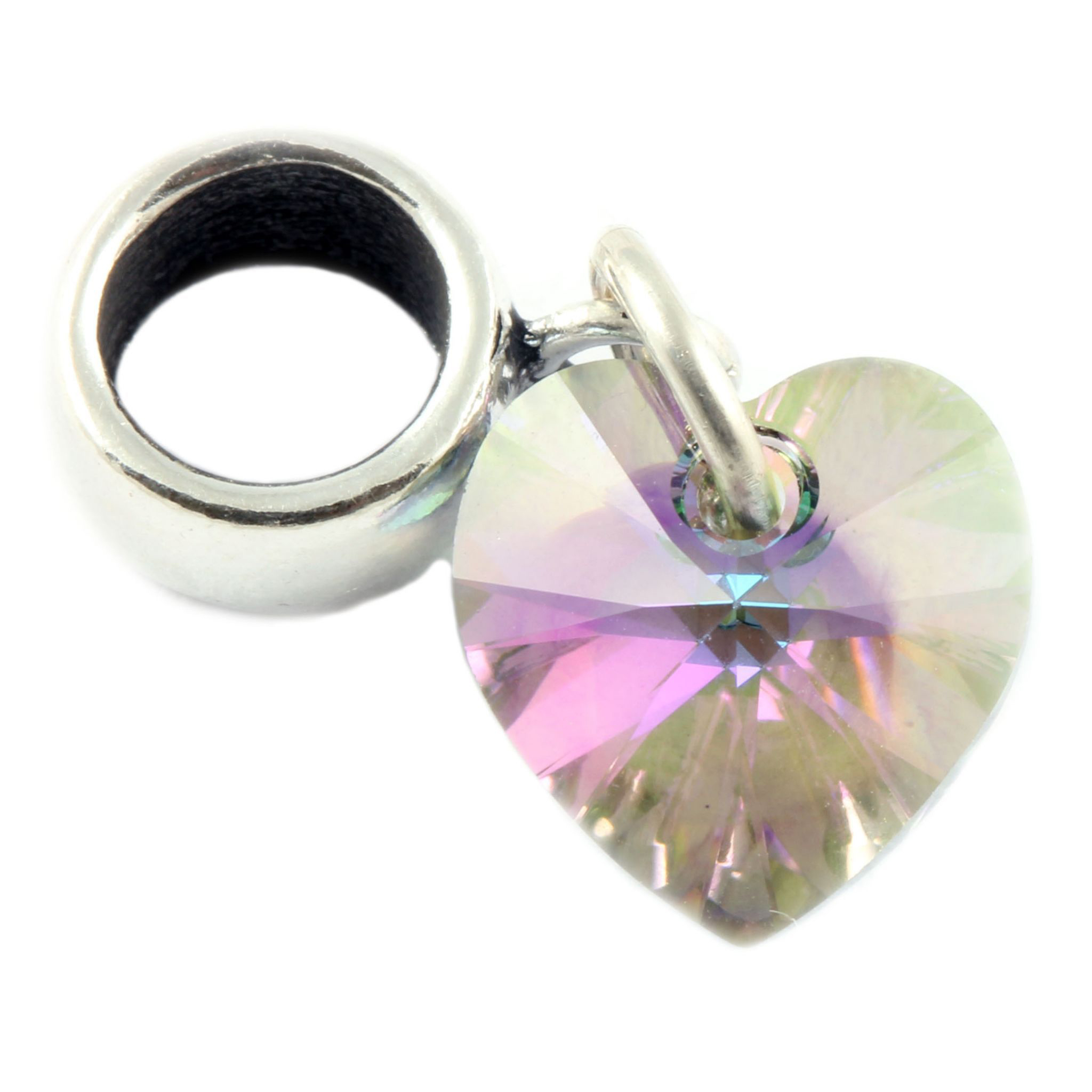 Купить кристалл Swarovski