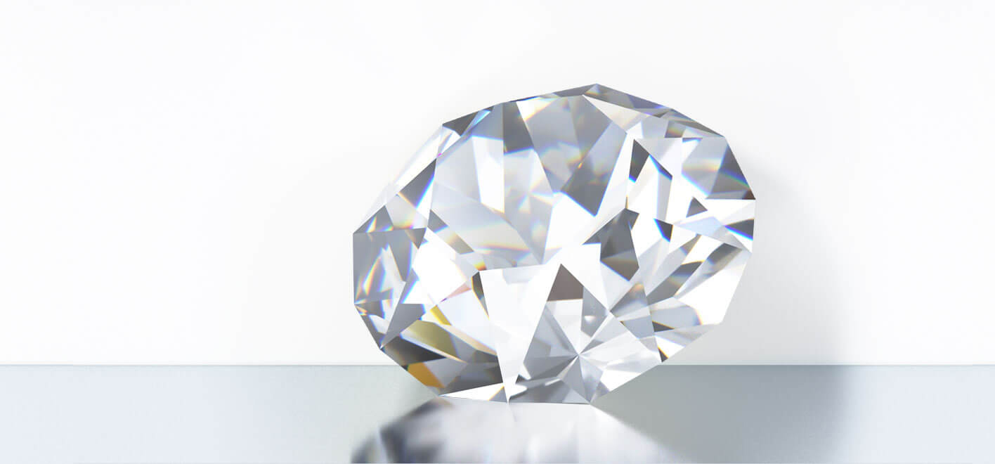 Шатоны Swarovski