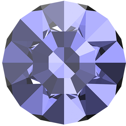 Шатоны Swarovski