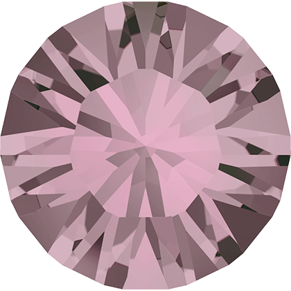 Шатоны Swarovski