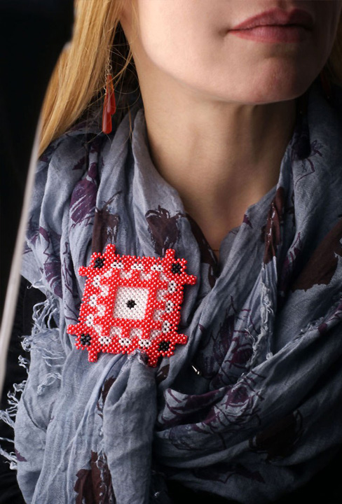 Create your style in Belarus