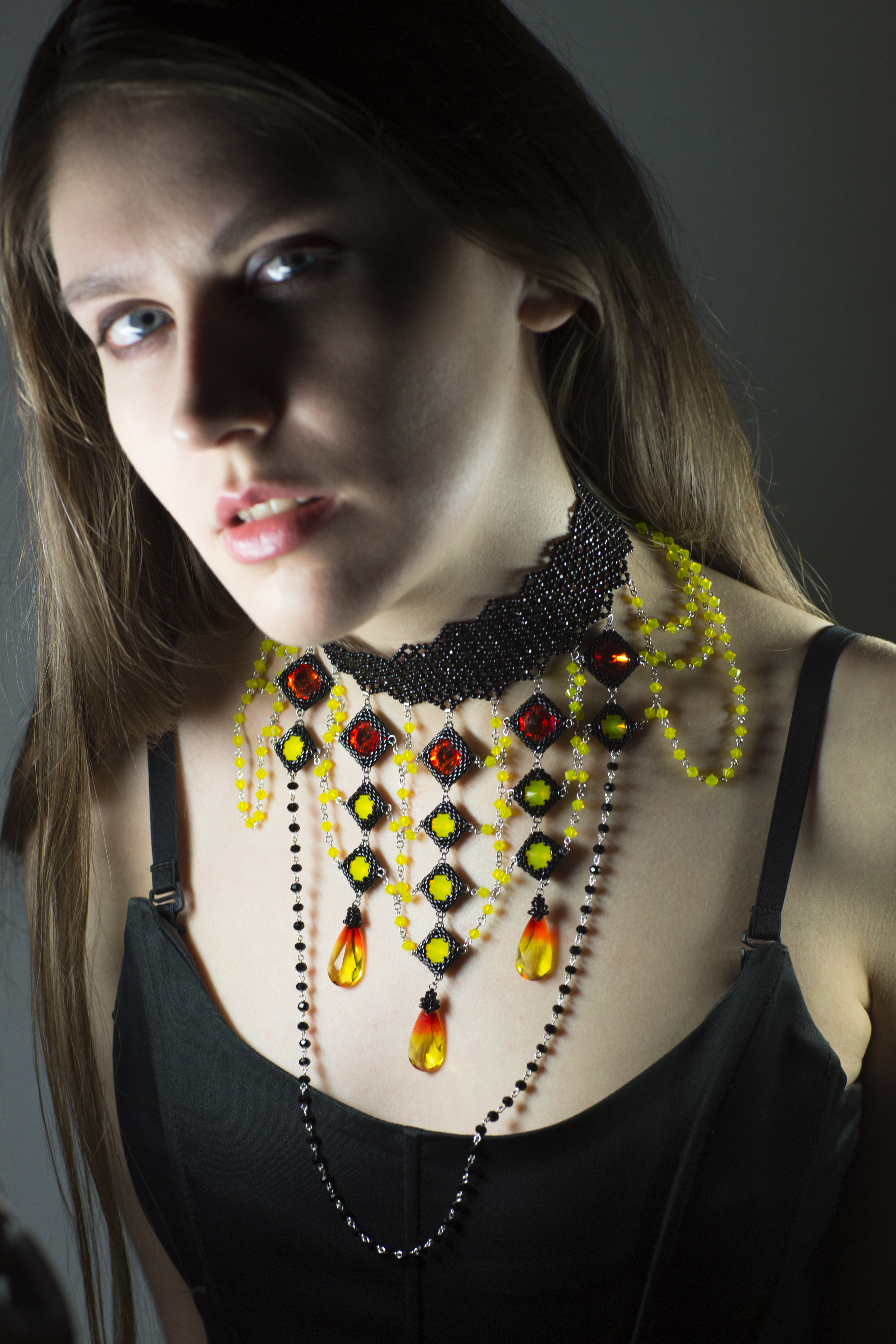 Create your style in Belarus