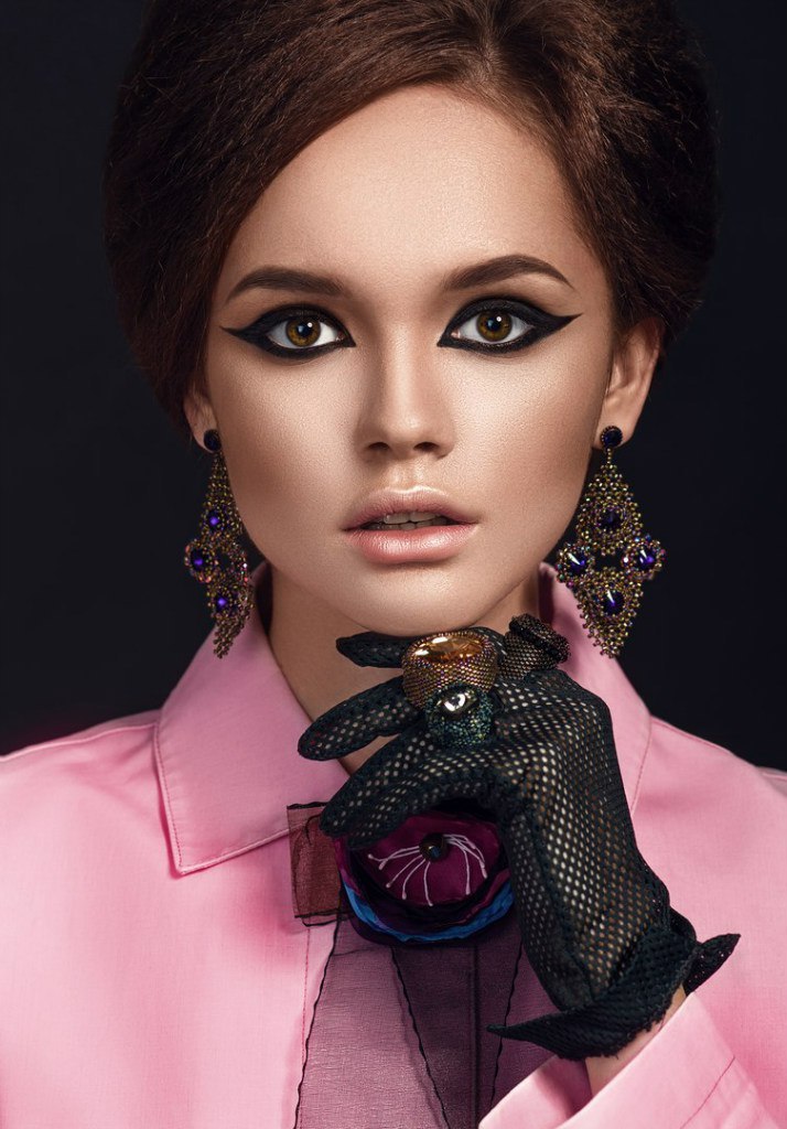Create your style in Belarus