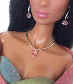 Купить кристаллы Swarovski
