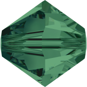 Купить кристаллы Swarovski