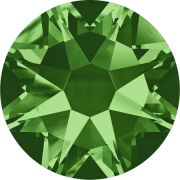 Купить кристаллы Swarovski