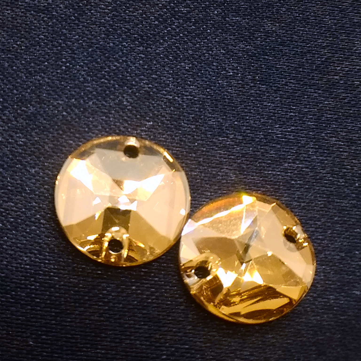 Купить Swarovski