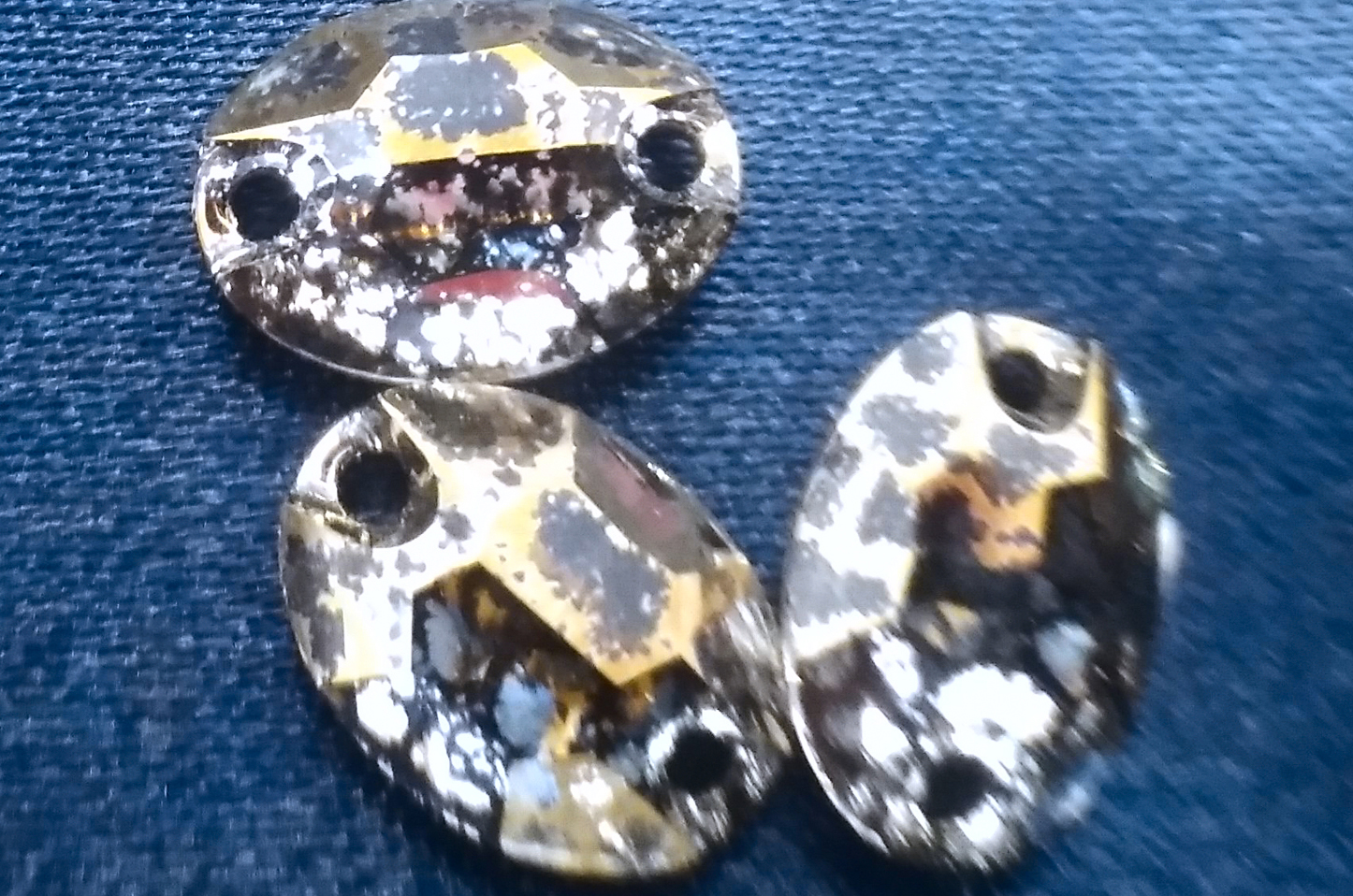 Купить Swarovski