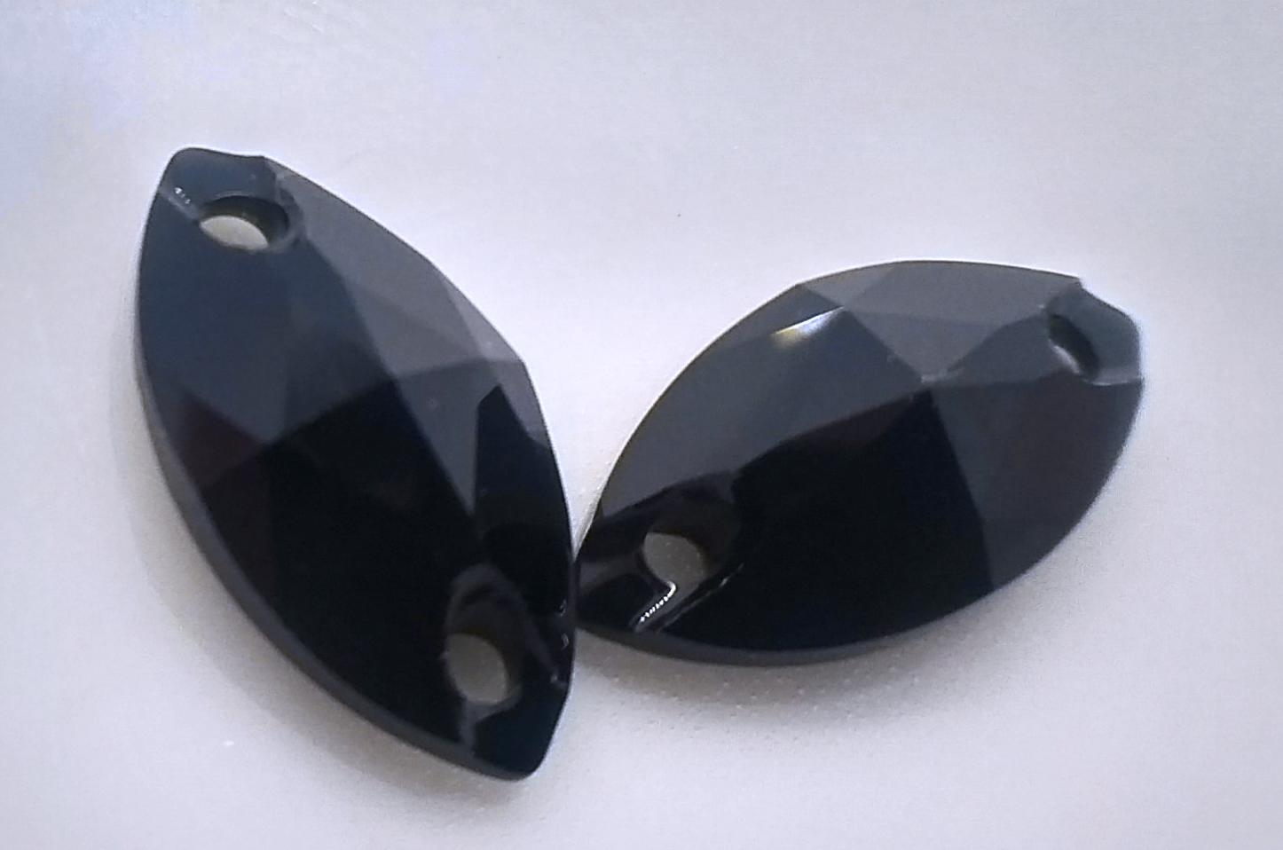 Купить Swarovski