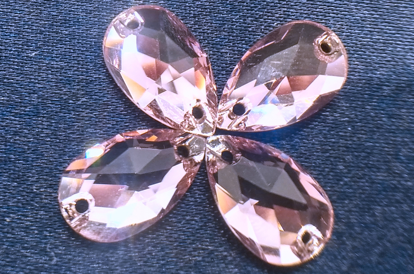 Купить Swarovski