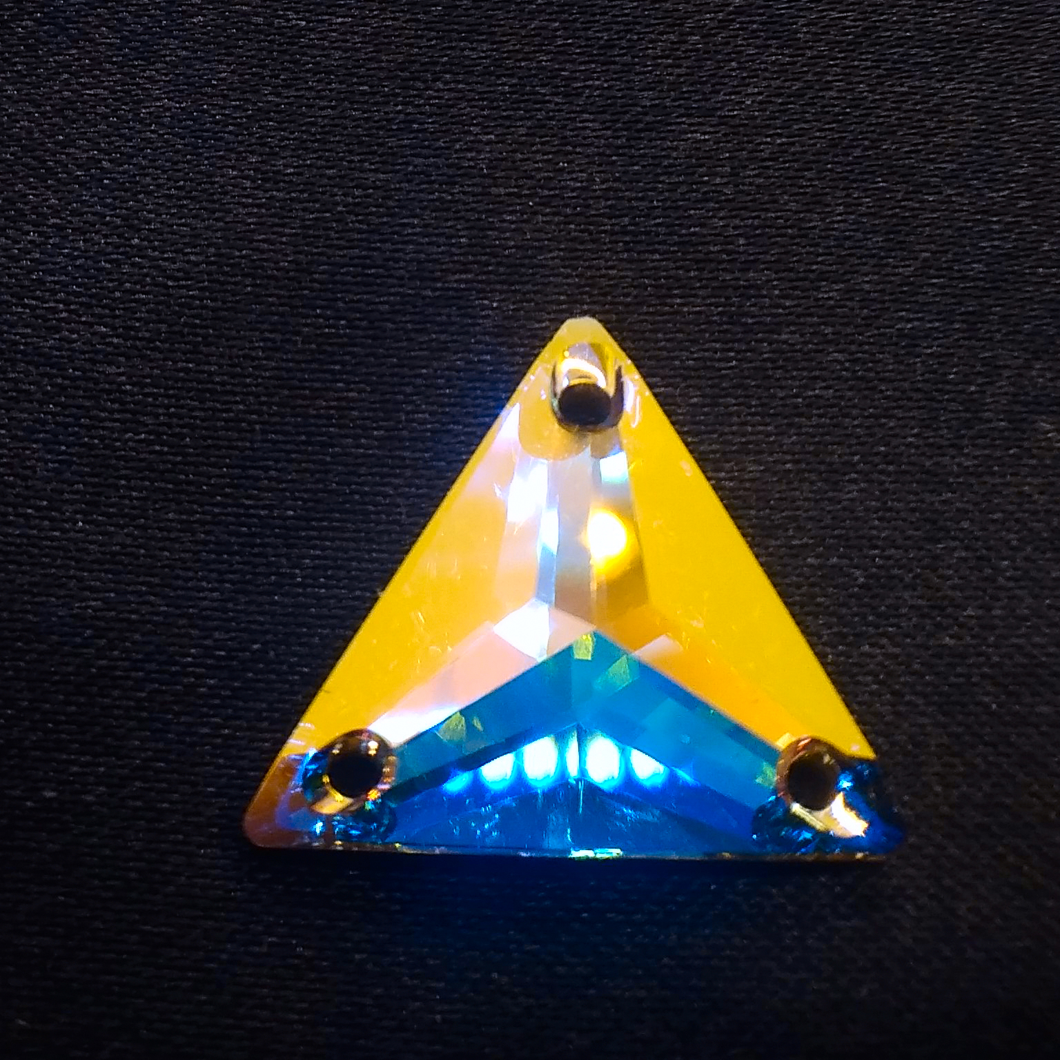 Купить Swarovski