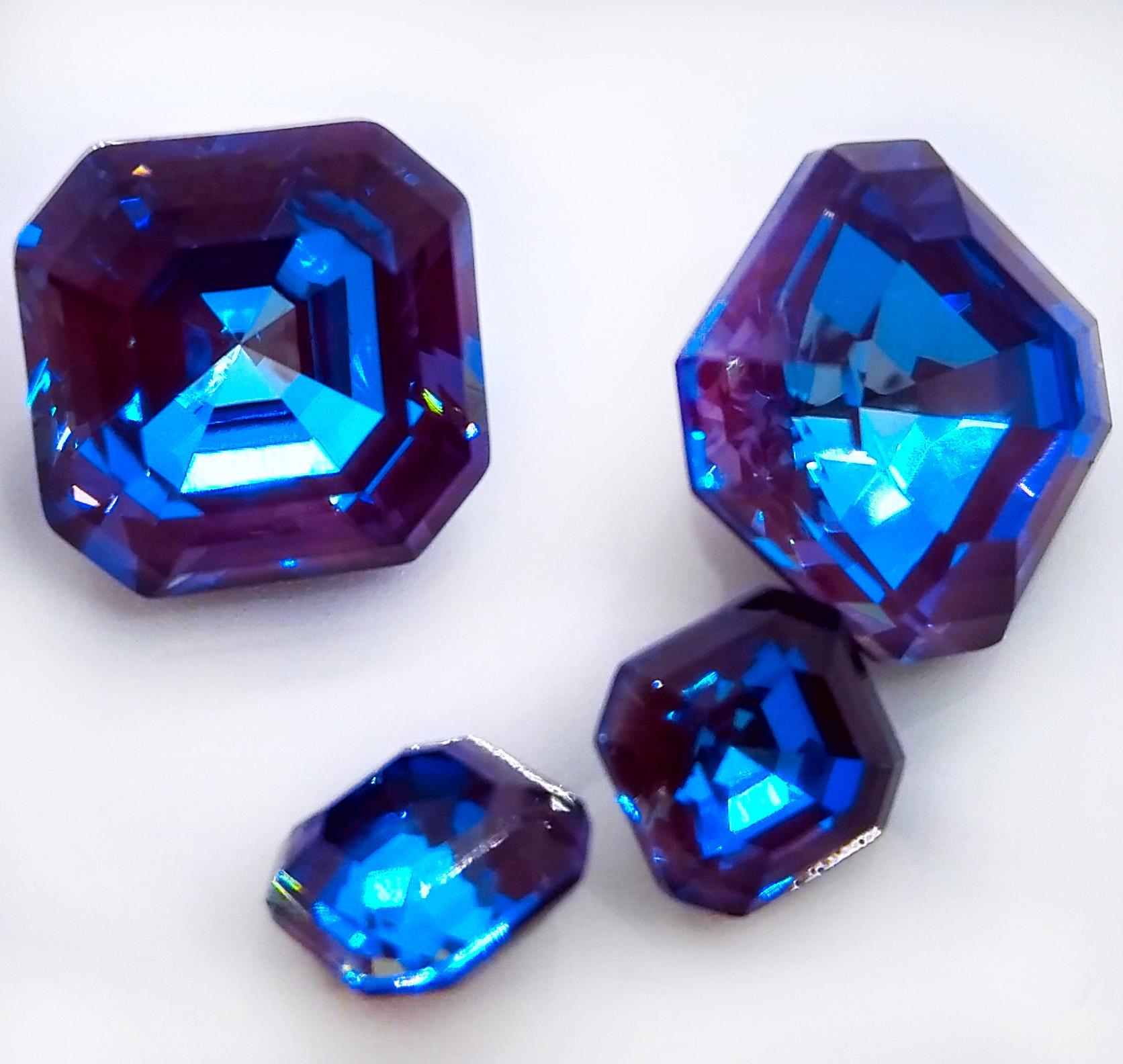 Купить кристыллы Swarovski