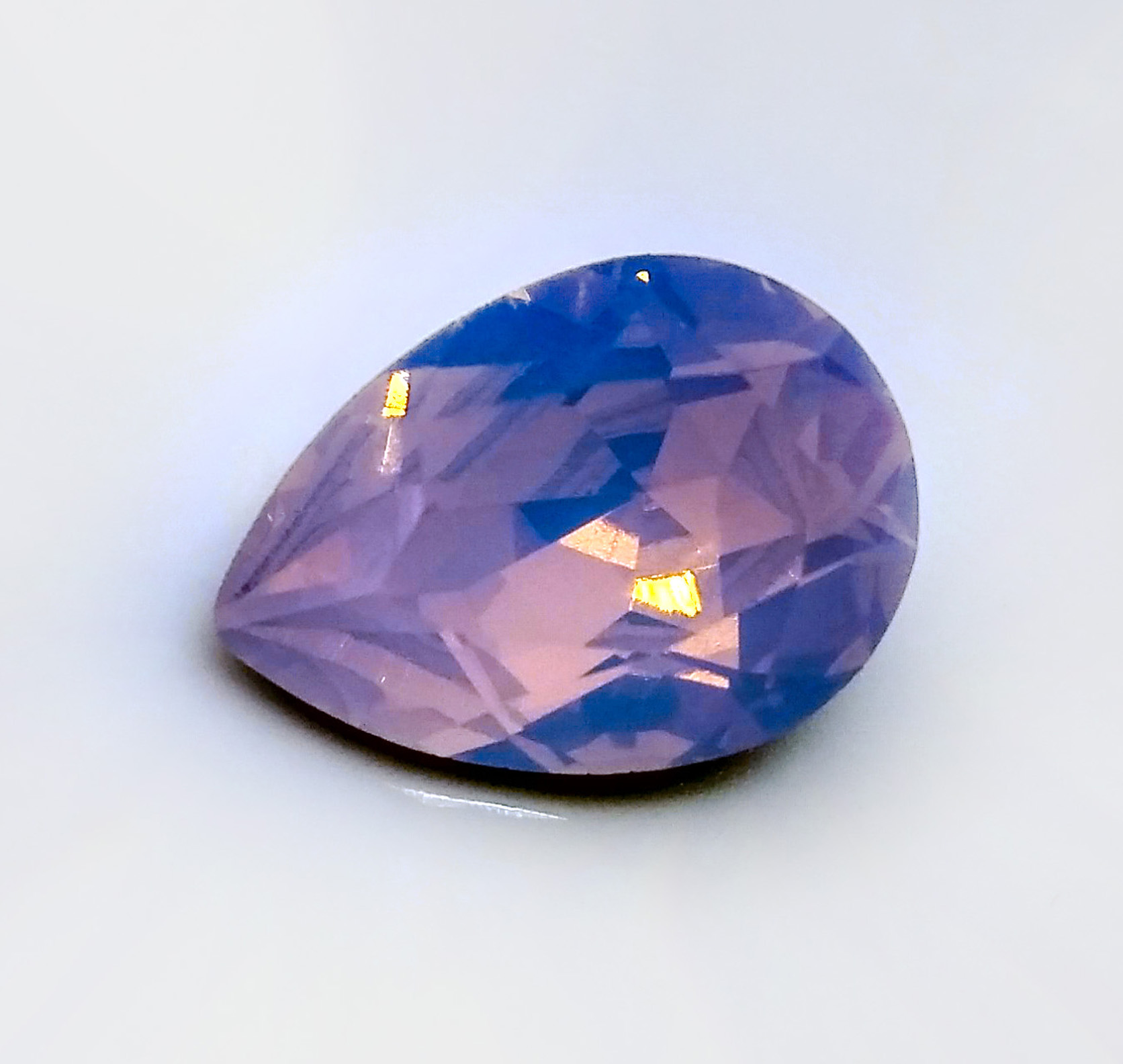 Купить кристыллы Swarovski