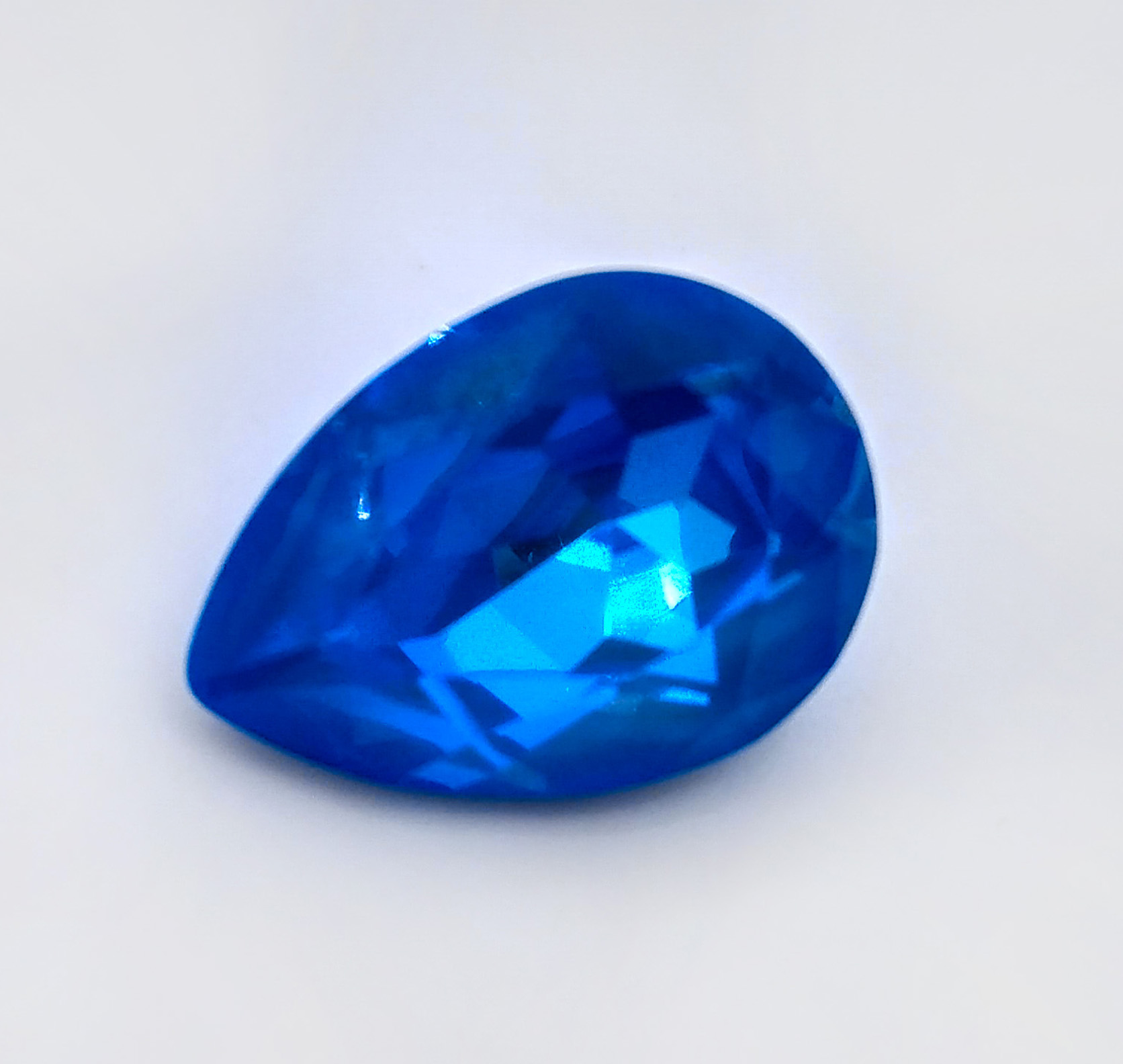 Купить кристыллы Swarovski