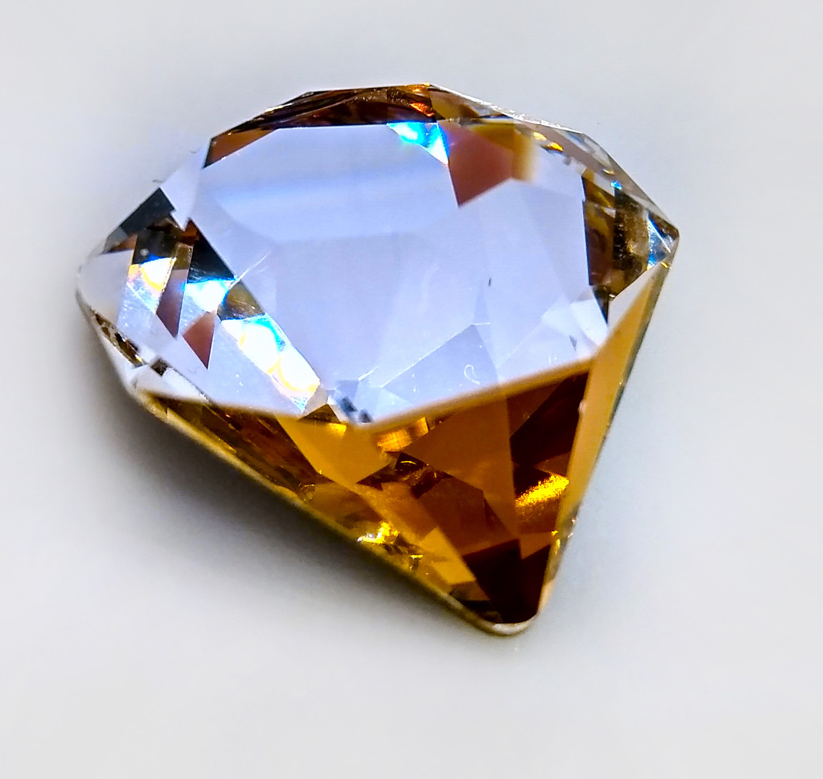 Купить кристыллы Swarovski