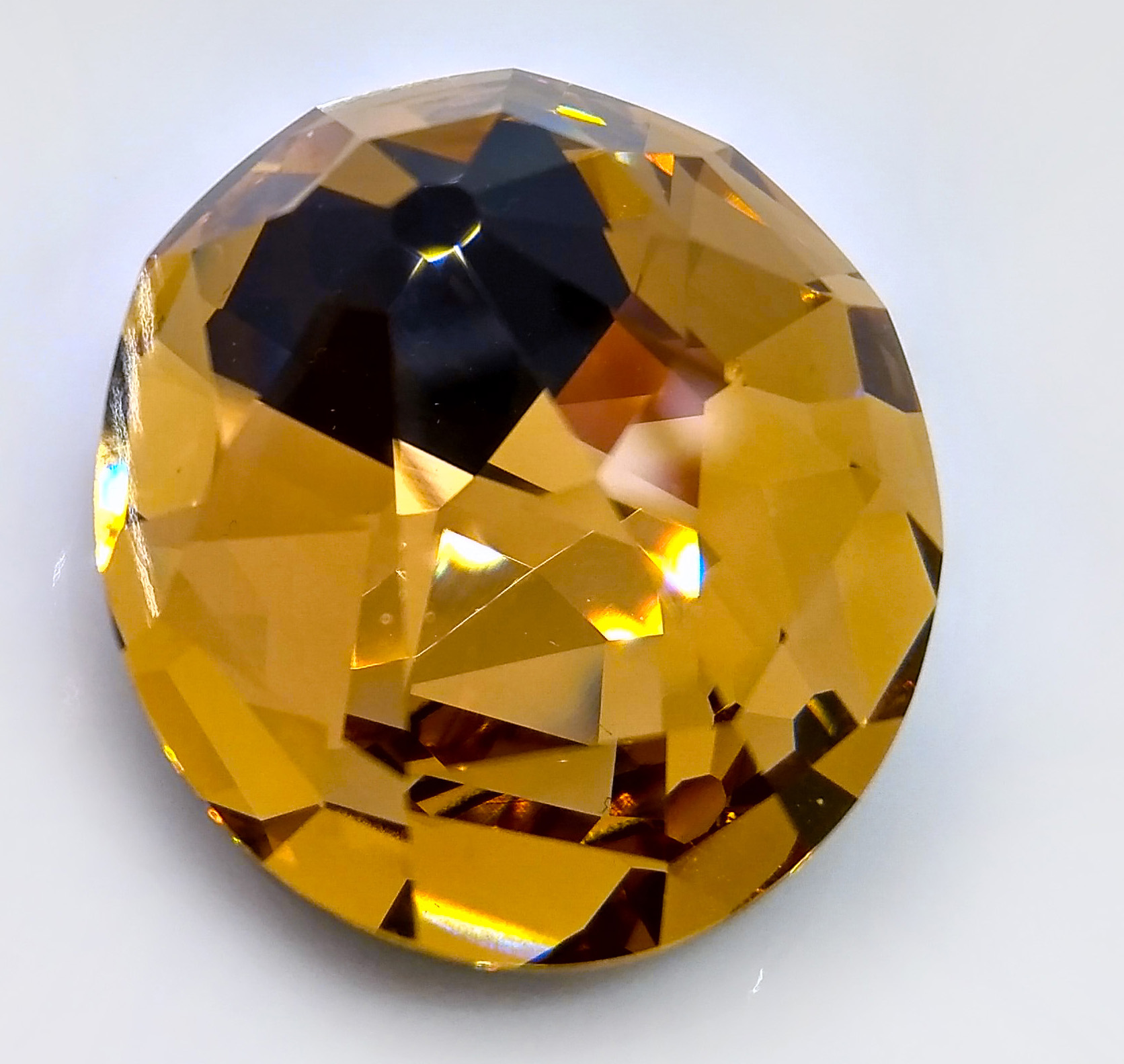 Купить кристыллы Swarovski