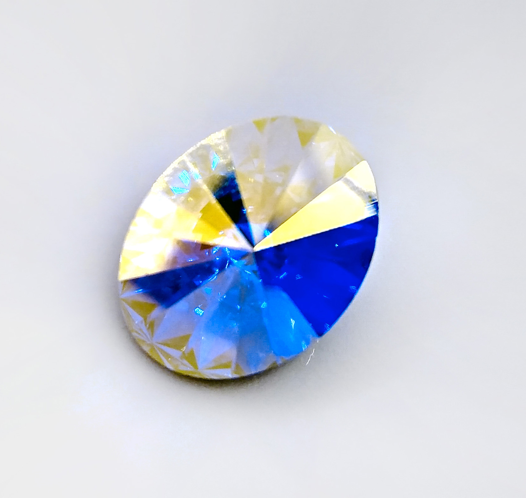 Купить кристыллы Swarovski