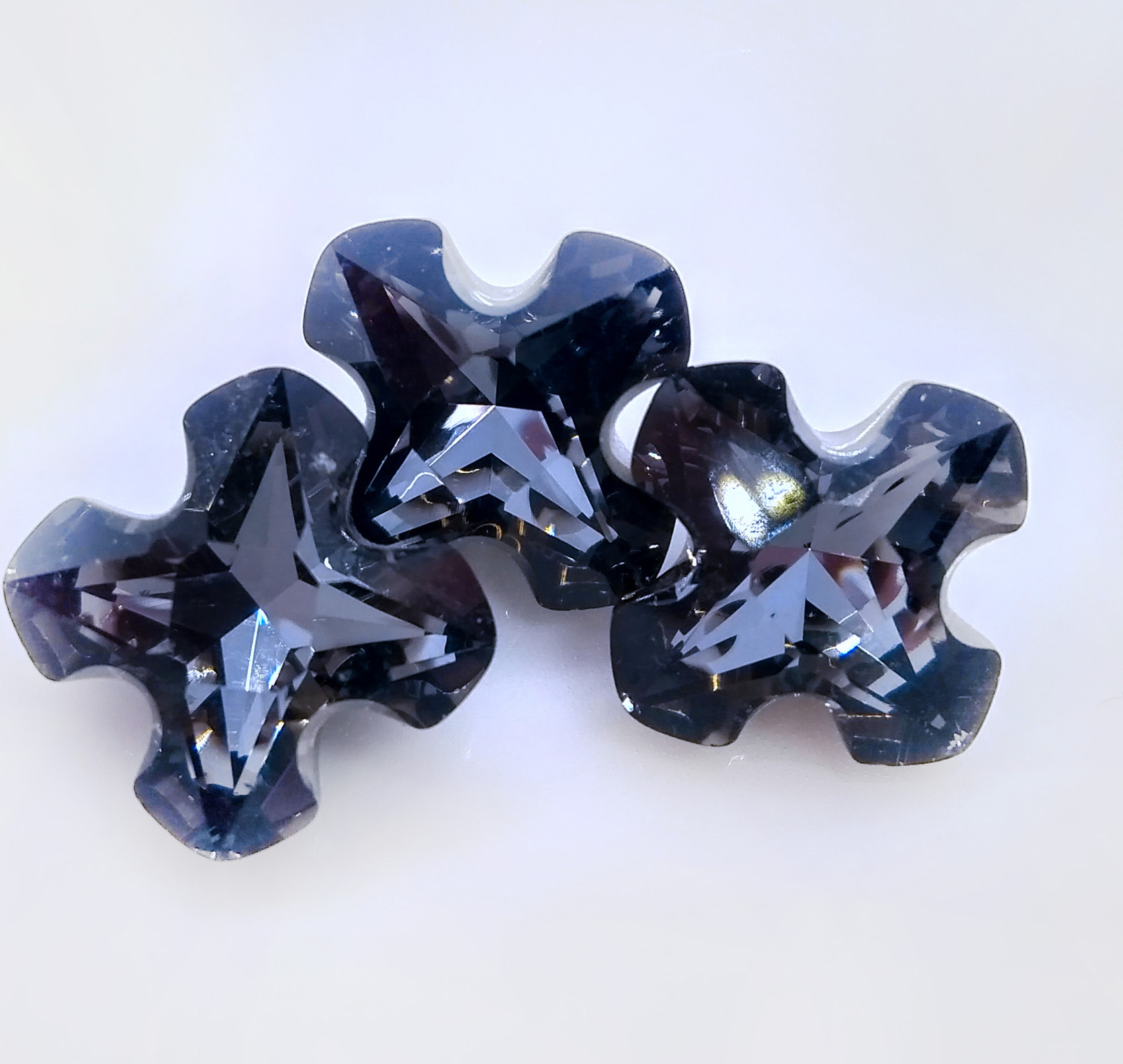 Купить кристыллы Swarovski