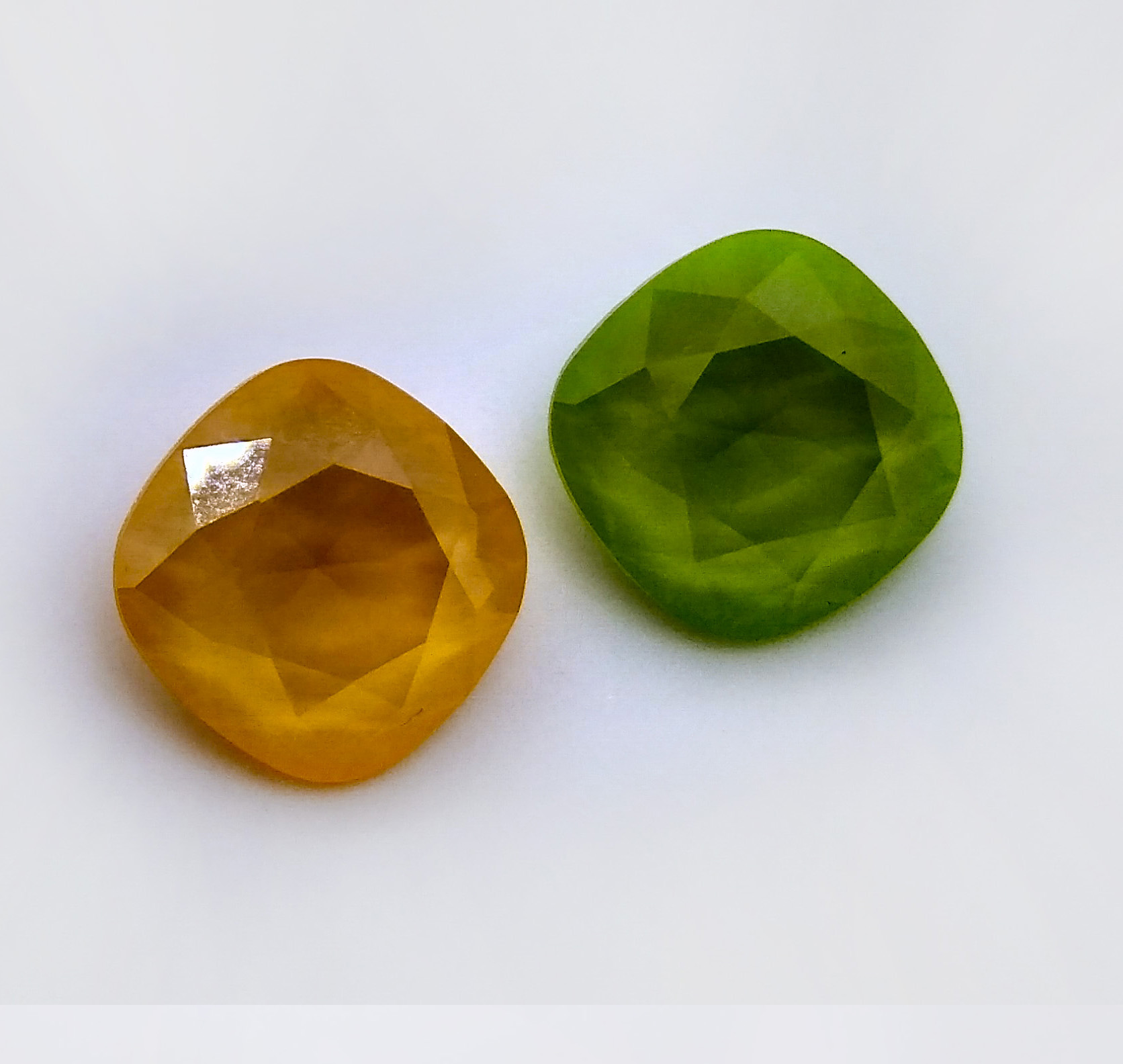 Купить кристыллы Swarovski
