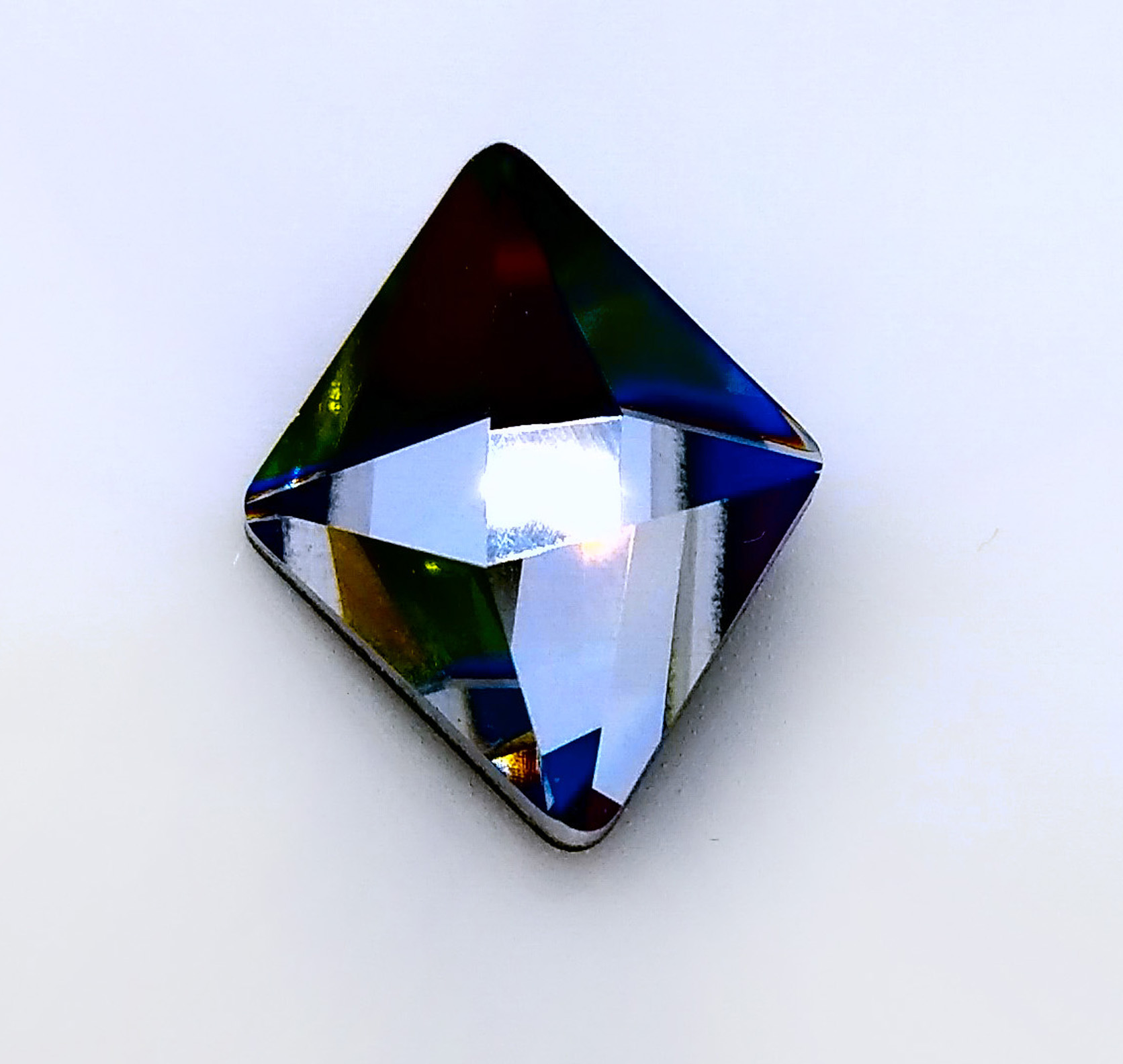Купить кристыллы Swarovski