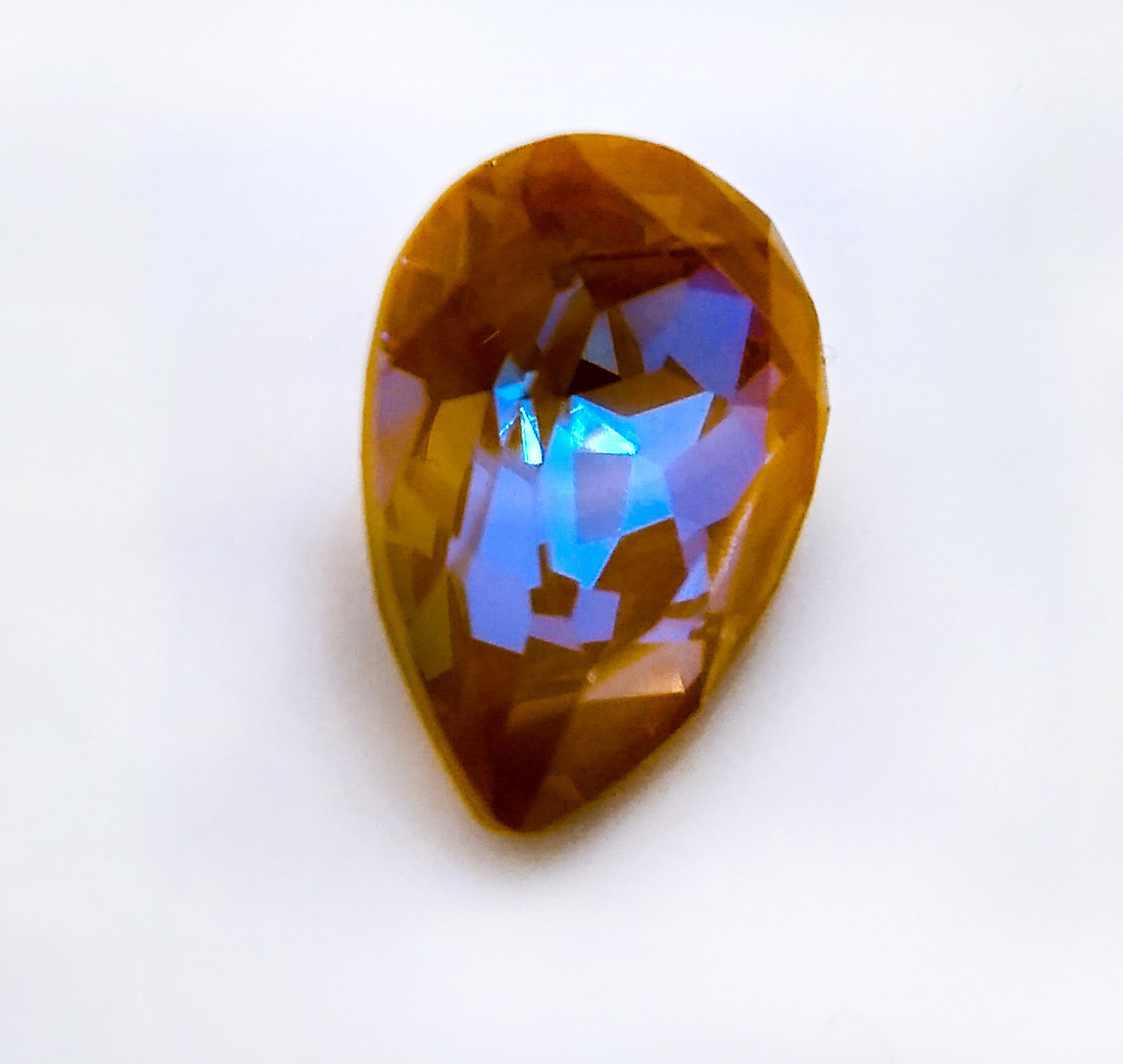 Купить кристыллы Swarovski