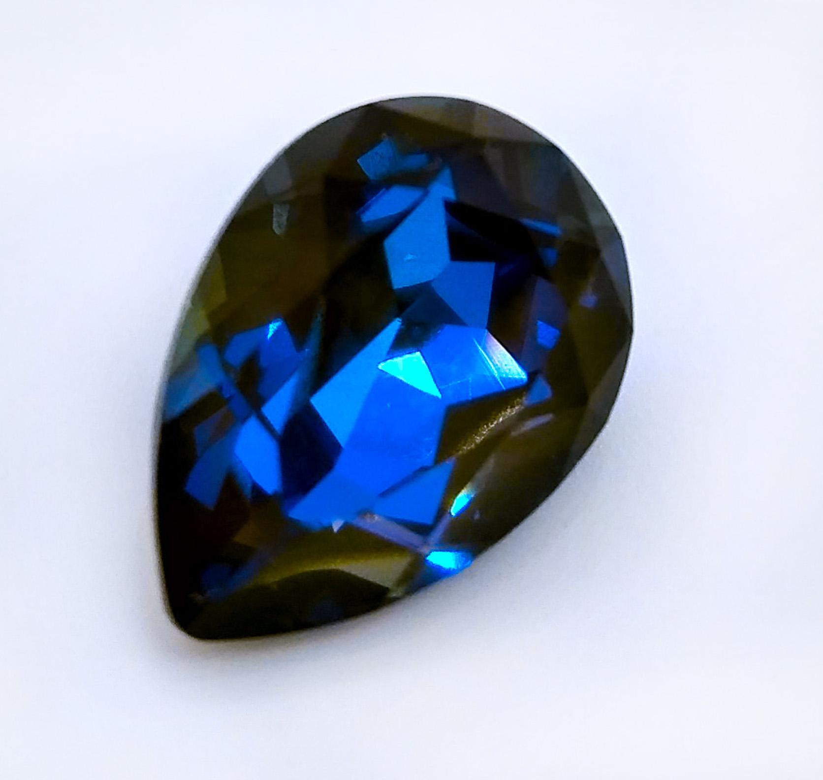 Купить кристыллы Swarovski