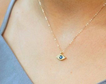 Кристаллы Fancy Swarovski