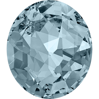 Кристаллы Fancy Swarovski
