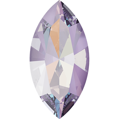 Кристаллы Fancy Swarovski