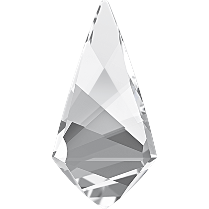 Кристаллы Fancy Swarovski