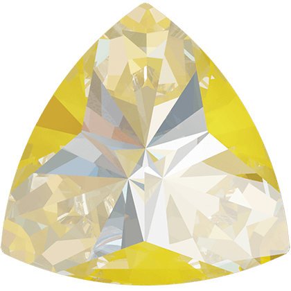 Кристаллы Fancy Swarovski