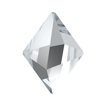 Кристаллы Fancy Swarovski