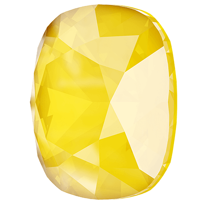 Кристаллы Fancy Swarovski