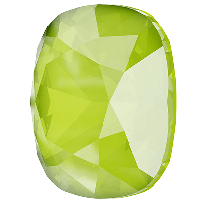 Кристаллы Fancy Swarovski
