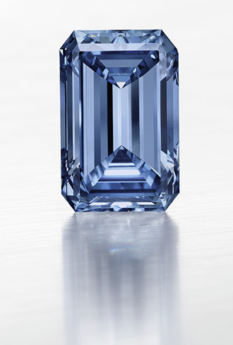 Кристаллы Fancy Swarovski