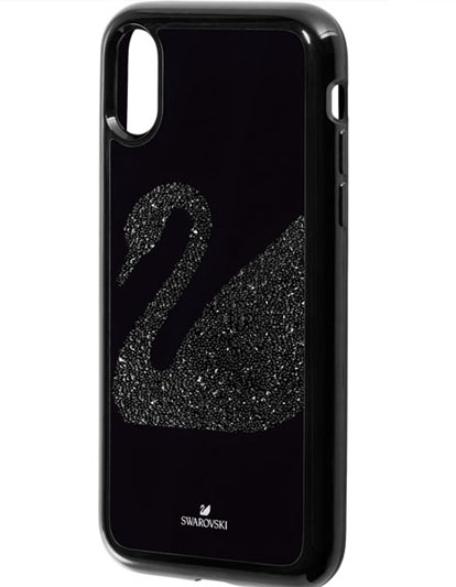 Стразы Swarovski
