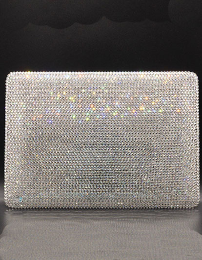 Стразы Swarovski