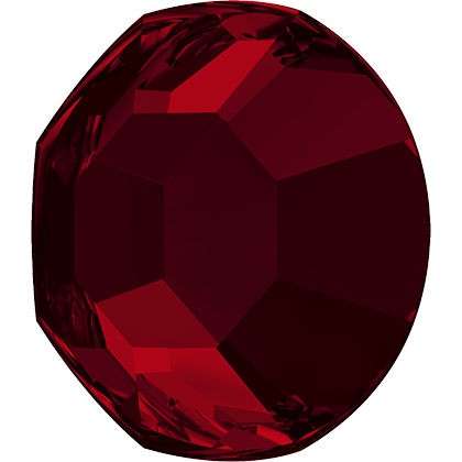 Стразы Swarovski