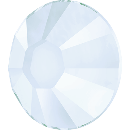 Стразы Swarovski