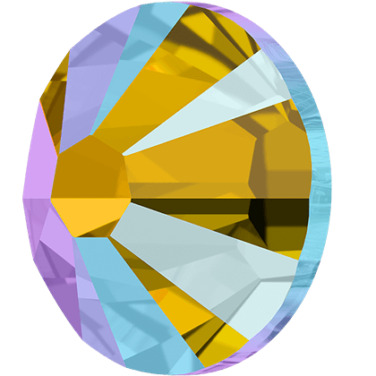 Стразы Swarovski